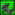 alien_xenocide_[Java.UZ]